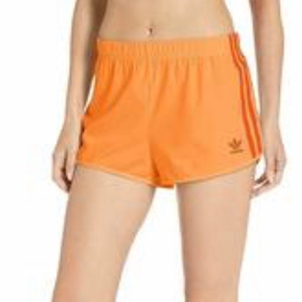 Adidas Shorts